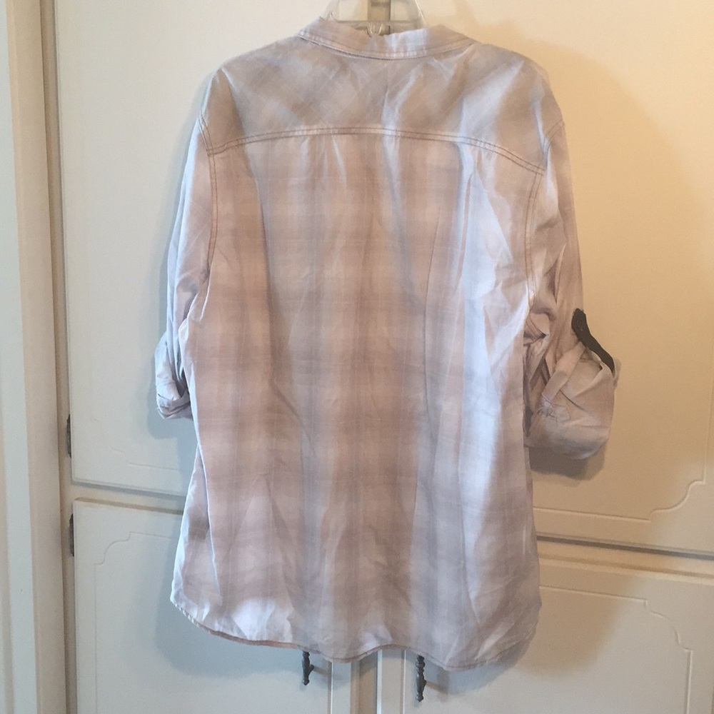 Rock&Republic Men’s Shirt - Picture 4 of 4